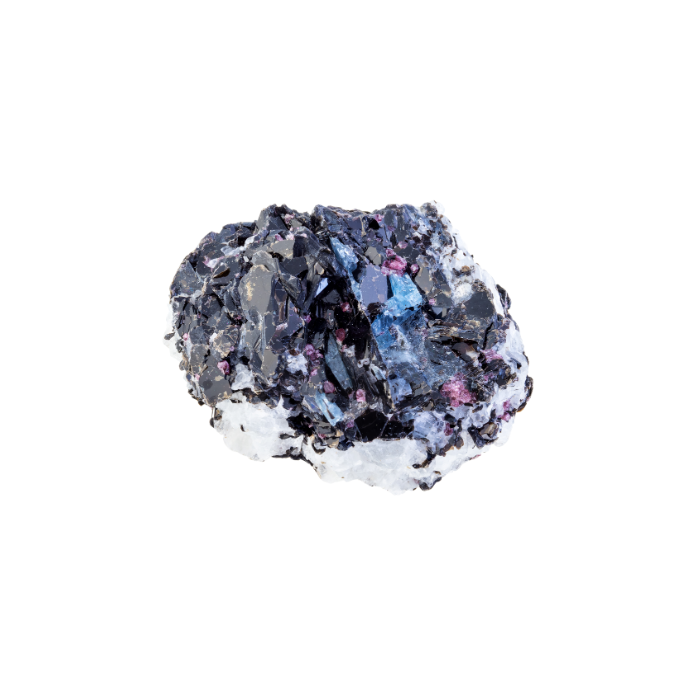 Biotite