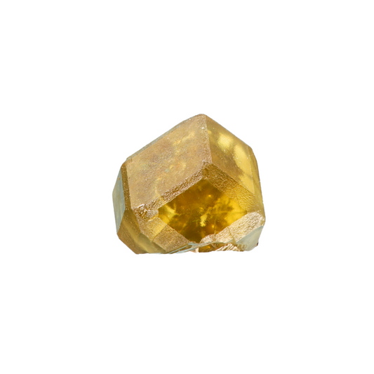 Topazolite