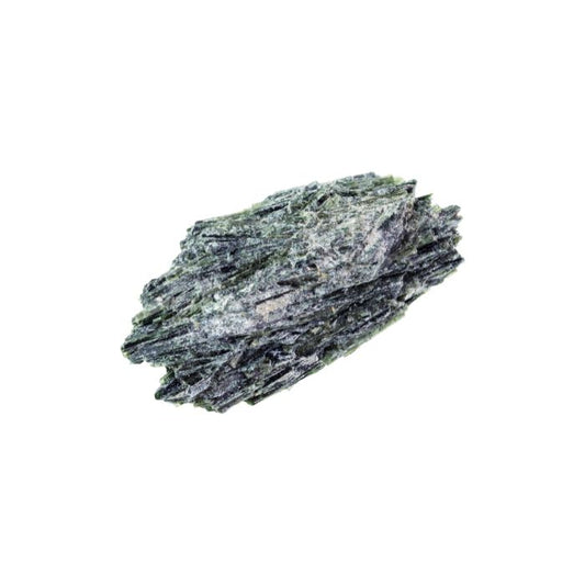 Actinolite