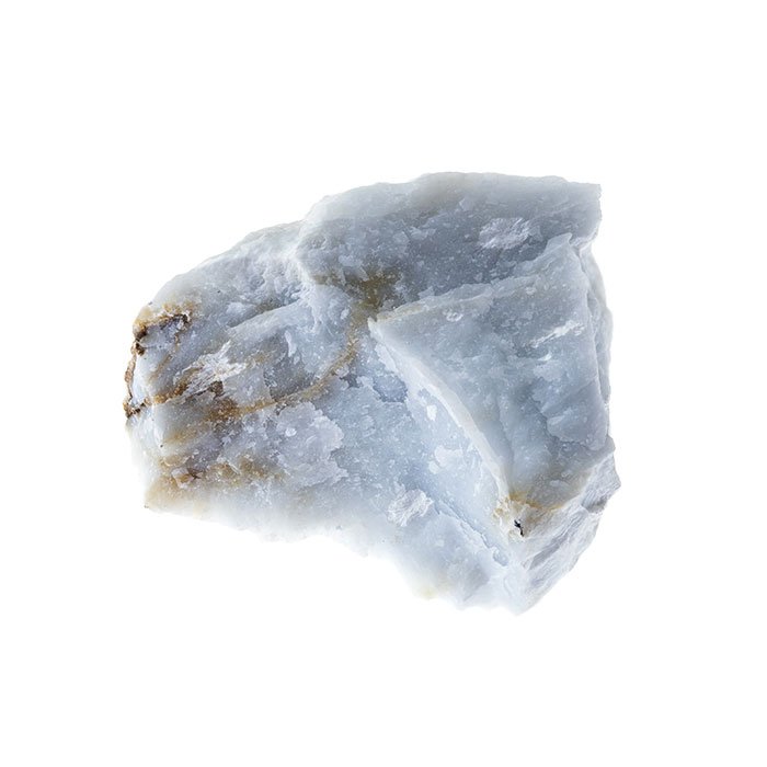 Angelite