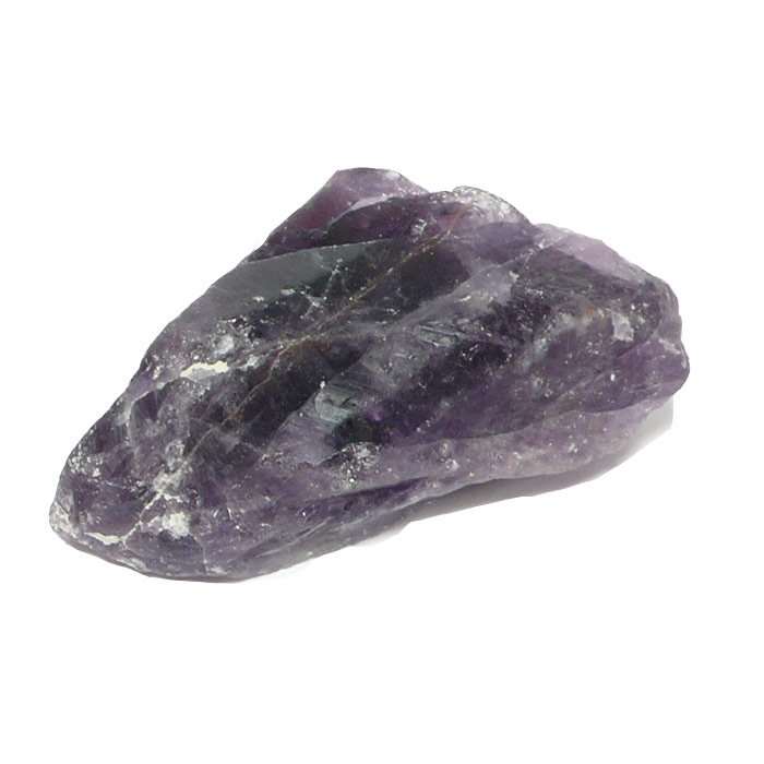 Auralite 23