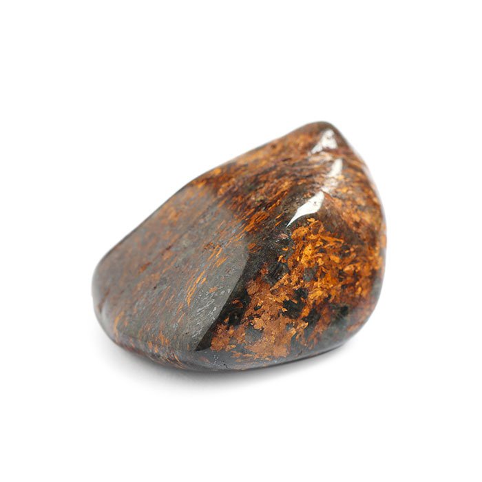 Bronzite