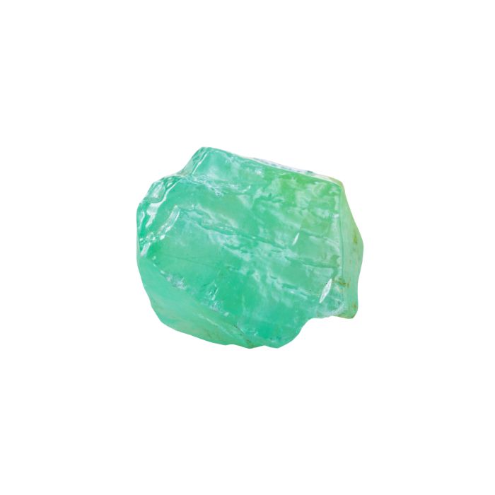 Calcite Verde