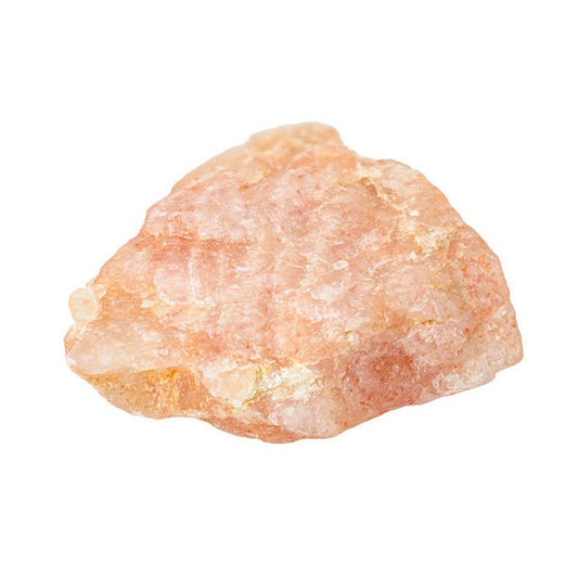 Eliolite (Pietra del Sole)