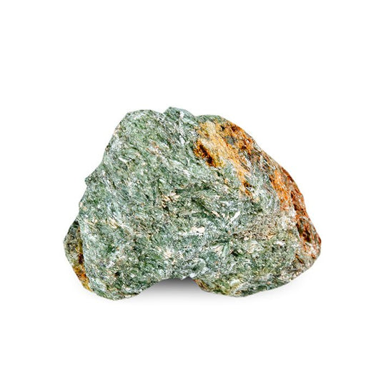 Diopside