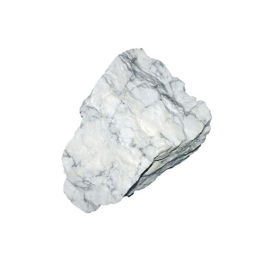 Howlite