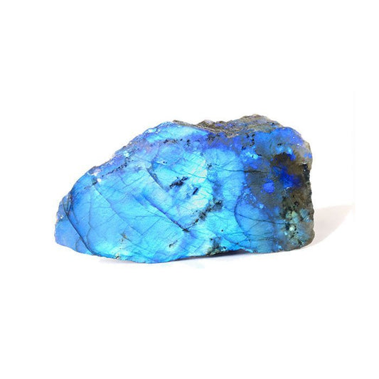 Labradorite