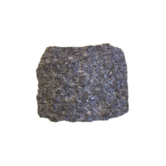 Larvikite