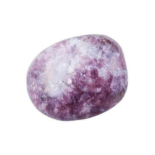 Lepidolite