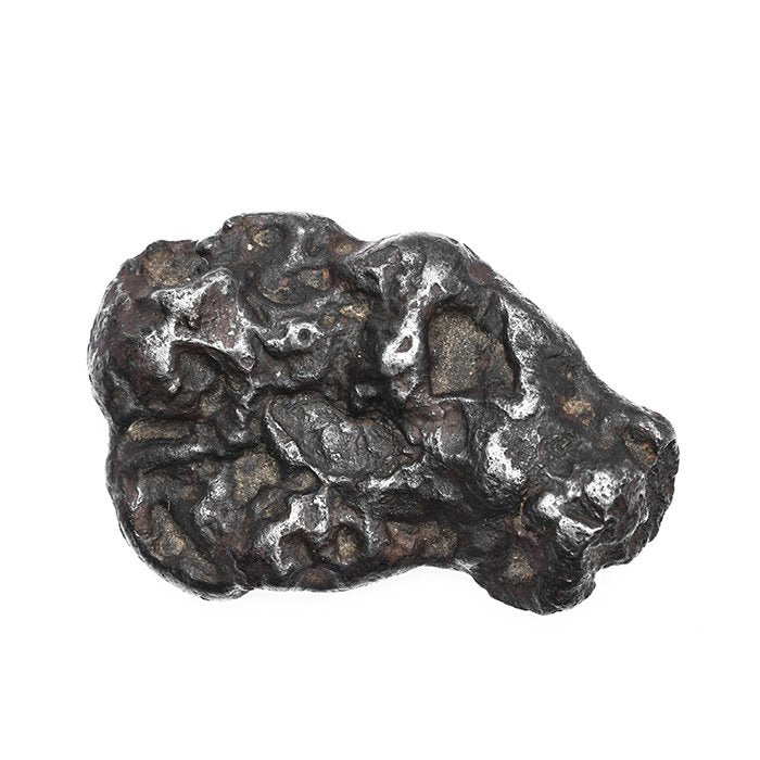 Meteorite