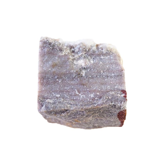 Riolite