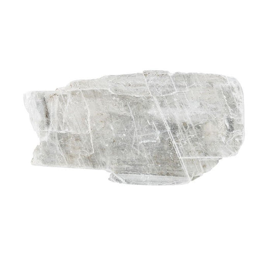 Selenite