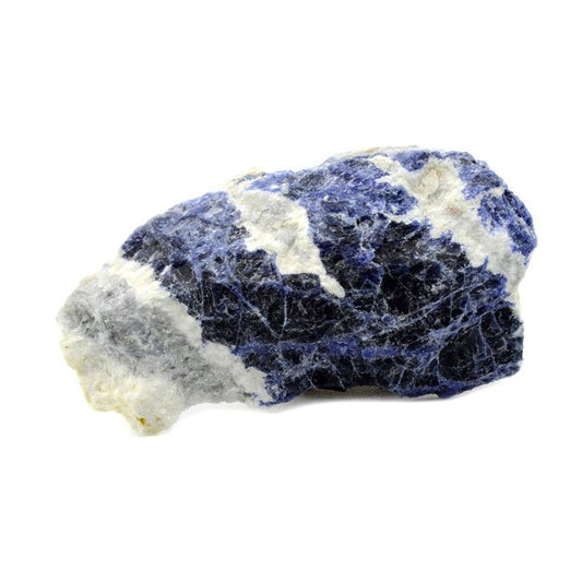 Sodalite