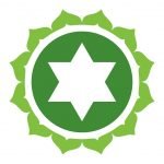 ANAHATA