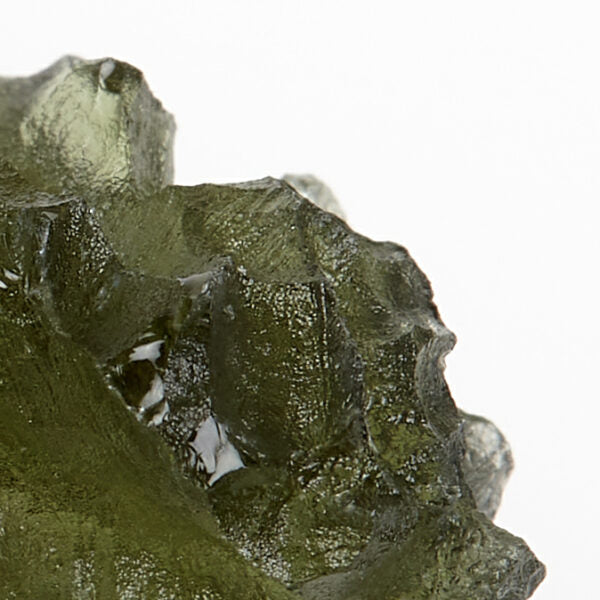 Moldavite – Besednice – 3,49 g Codice Prodotto: RRM8021