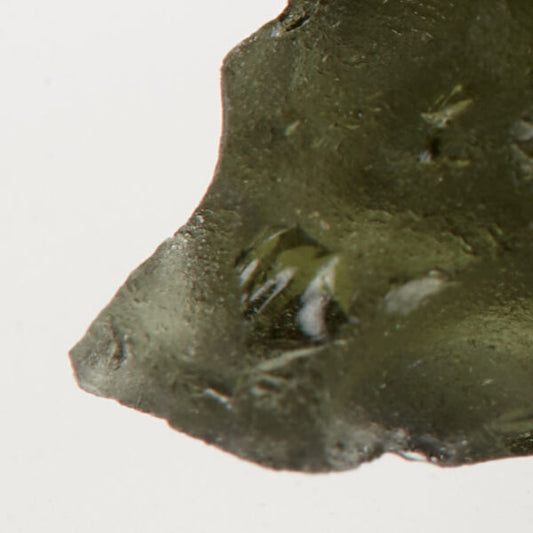 Moldavite -Besednice – 5,62 g Codice Prodotto: RRM8462