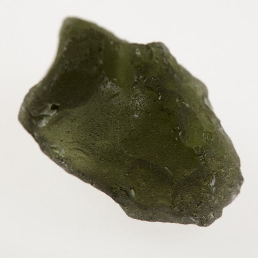 Moldavite – Besednice – 4,28 g Codice Prodotto: RRM8486