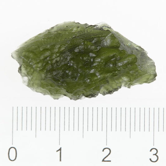 Moldavite – Besednice – 5,30 g Codice Prodotto: RRM8843