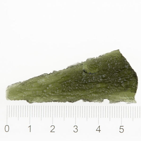 Moldavite – Besednice – 11,70 g Codice Prodotto: RRM8870