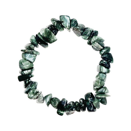 Bracciale Serafinite – Barocco 19cm