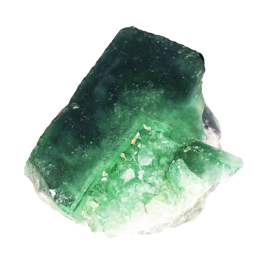 Fluorite del Madagascar – MCFRV01