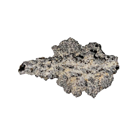 Fulgurite – Taglia XL – Pietra grezza