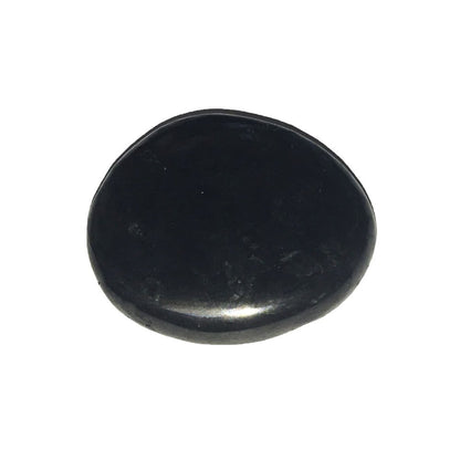 Ciottolo di Shungite