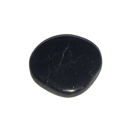 Ciottolo di Shungite