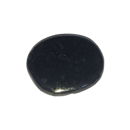 Ciottolo di Shungite