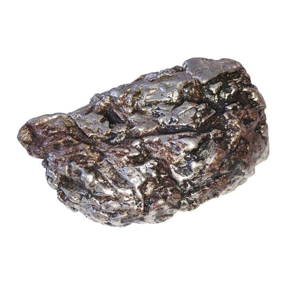 Meteorite Campo del Cielo – N. 137