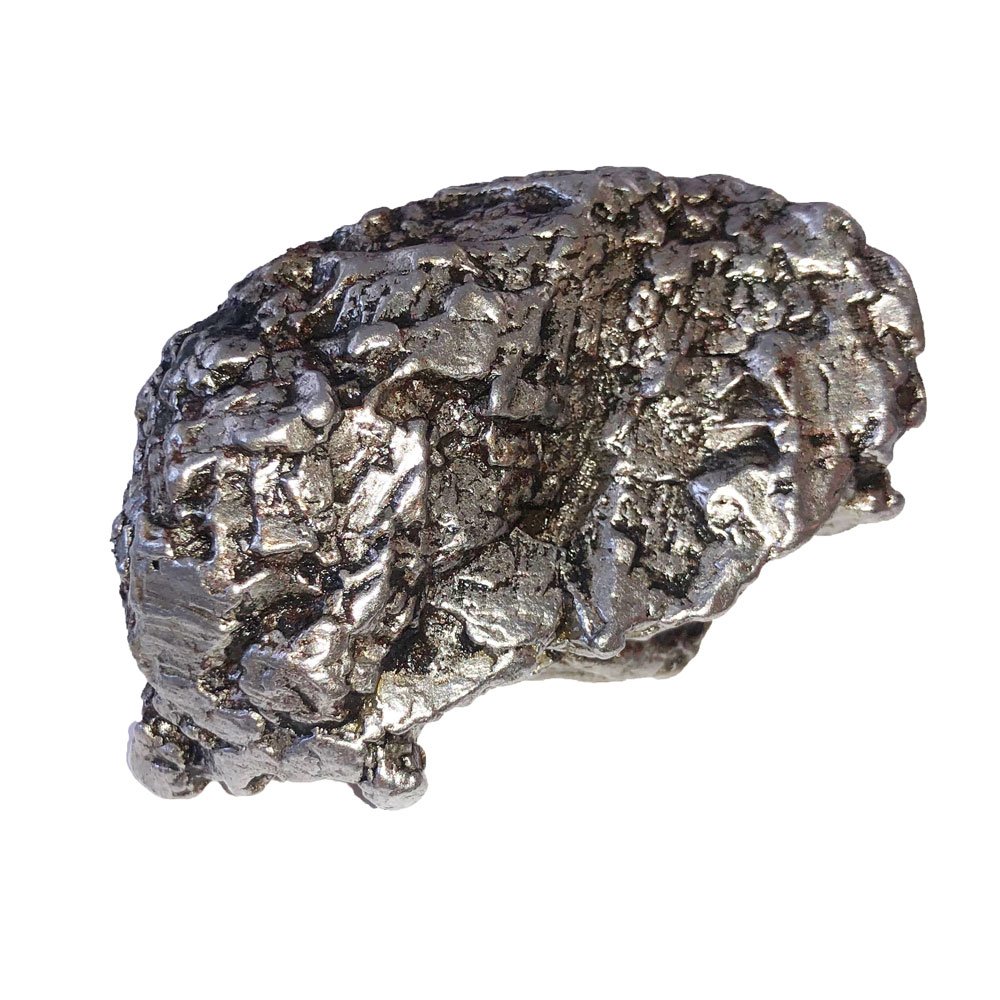 Meteorite Campo del Cielo – N. 137