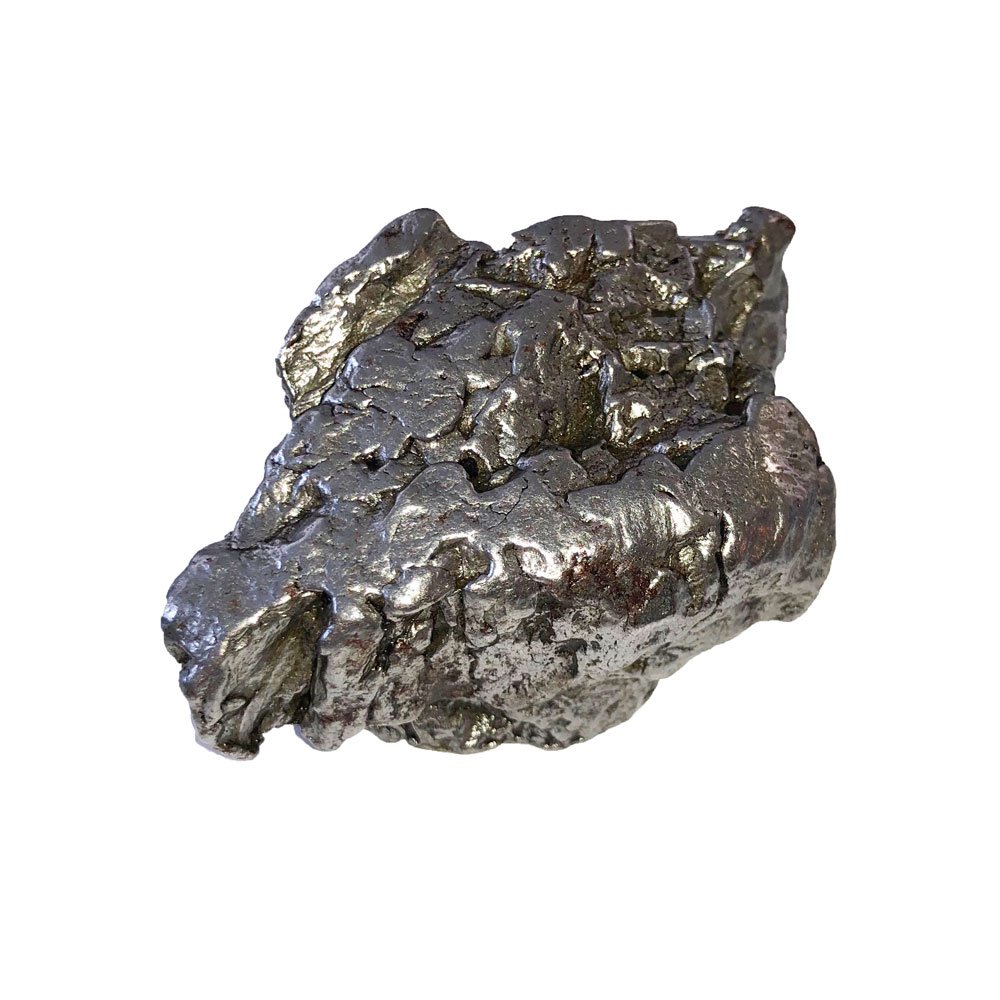 Meteorite Campo del Cielo – N. 139