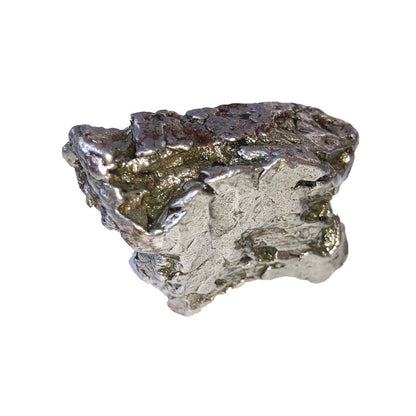 Meteorite Campo del Cielo – N. 139