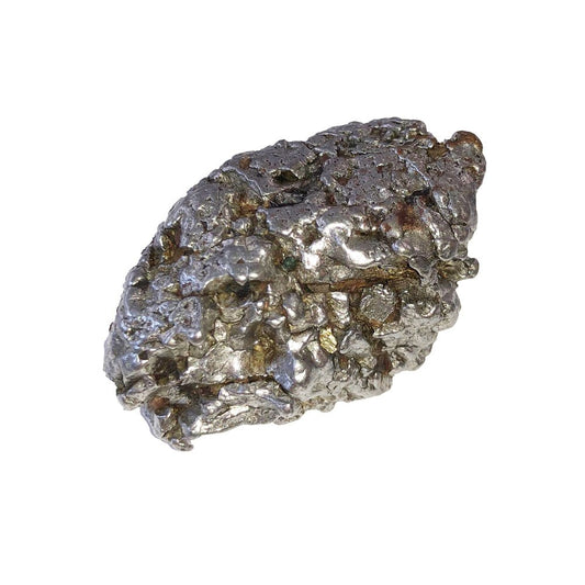 Meteorite Campo del Cielo – N. 73