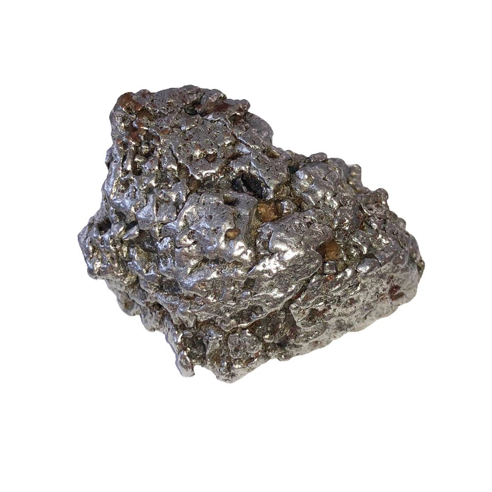 Meteorite Campo del Cielo – N. 73