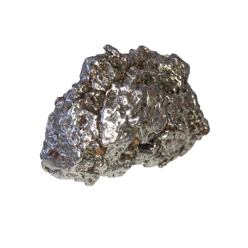 Meteorite Campo del Cielo – N. 73