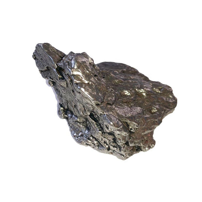 Meteorite Campo del Cielo – N. 79