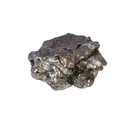 Meteorite Campo del Cielo – N. 45