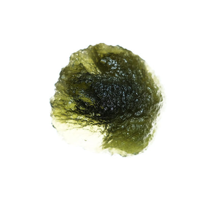 Moldavite – MCMD01