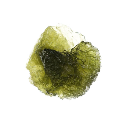 Moldavite – MCMD01