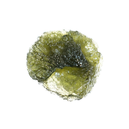 Moldavite – MCMD01