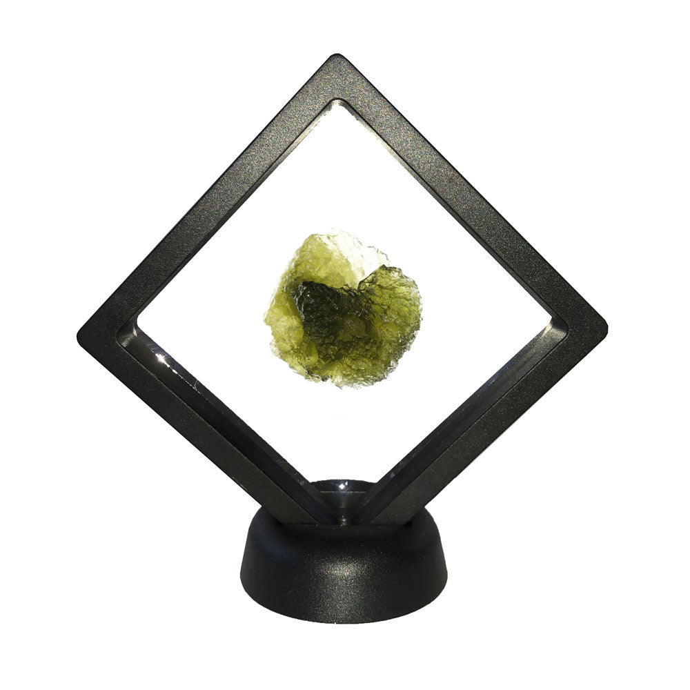 Moldavite – MCMD01