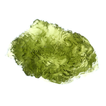 Moldavite – MCMD02