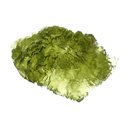 Moldavite – MCMD02