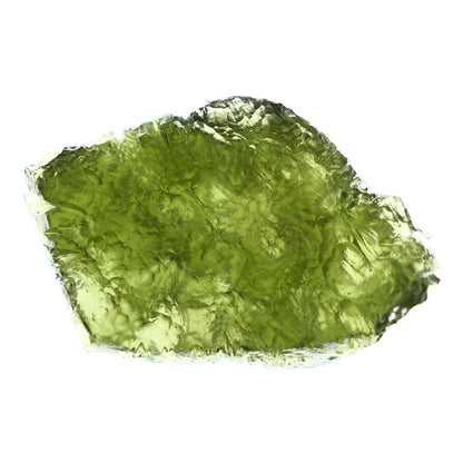 Moldavite – MCMD02