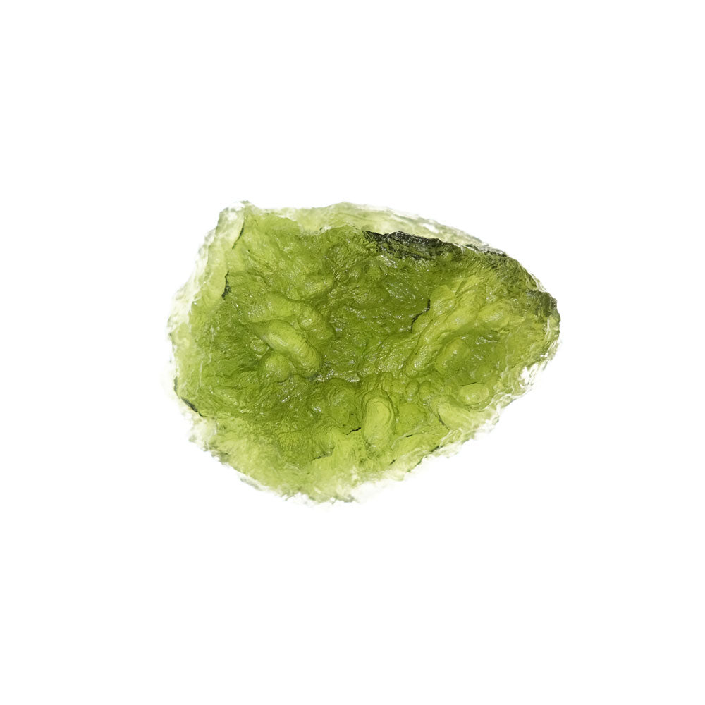 Moldavite – MCMD03