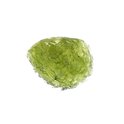 Moldavite – MCMD03