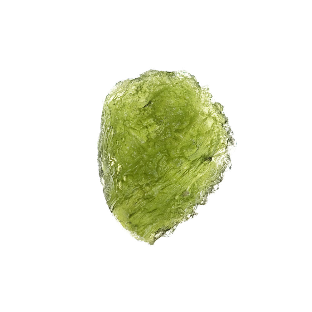 Moldavite – MCMD03