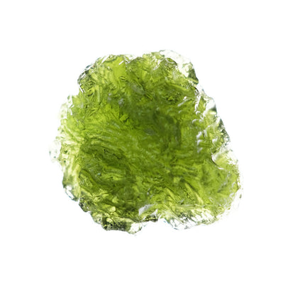 Moldavite – MCMD04