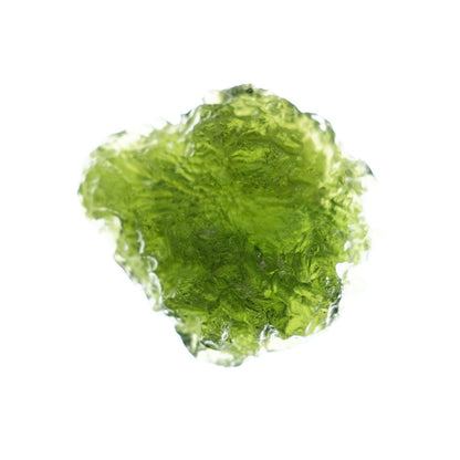 Moldavite – MCMD04